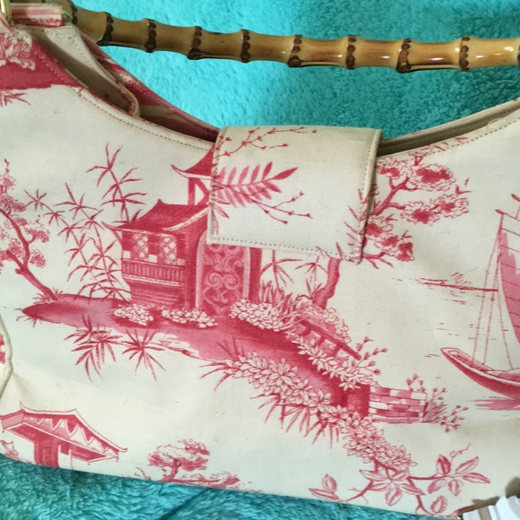 Blue Dragonfly - Picture 5 of 8